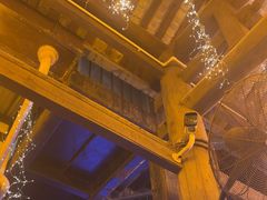 -鹅滋道(甘坑古镇店)