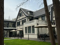 -一尺花园(安和花园店)