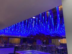 -蟹之国·精品蟹料理(极地店)