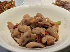-苏帮袁Sue Cuisine(来福士店)