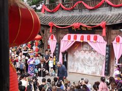 -寻龙山风景旅游区