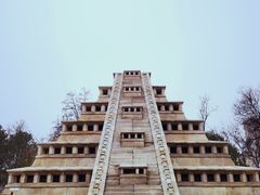 -北京世界公园