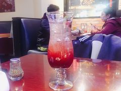 -bluefrog蓝蛙(水游城店)