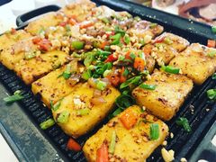 -大鸭梨烤鸭(石佛营店)