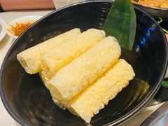 -一哥澳门豆捞·澳门风打边炉(高德置地店)