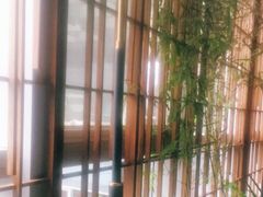 -柴门头啖汤·经典川菜·慢火汤品(锦城万达店)