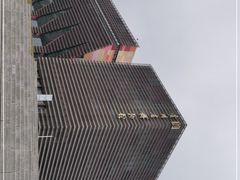 -贵州省博物馆(新馆)