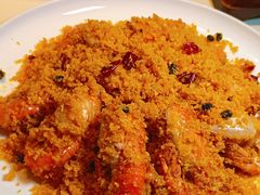 -炳胜品味(海印总店)