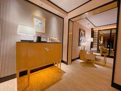 -拉斯维加斯永利酒店