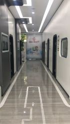 -痘博士昆明·国际祛痘领跑品牌