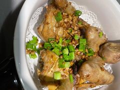 -岭南真味·匠心粤菜(K11店)