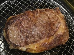 -觅福里•熟成和牛餐厅