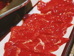 -重庆锦火锅(惠福东路店)