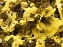 -浔味·山屿湖·正宗淳牌全鱼宴老字号