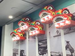-哈根达斯(扬州瘦西湖店)