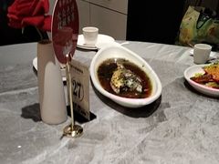 -老绍兴养和饭店(向阳不夜城店)
