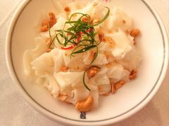 -龙悦湾酒家·八阵鱼生·渔人码头店