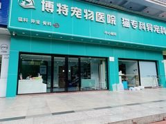 -博特宠物医院24h犬猫全科.骨科·异宠