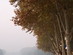 -北山街历史文化街区