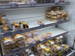 -匠造烘焙(上海工厂店)