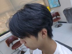 -星格造型·Hair Salon