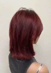 -雅仕 HAIR SALON 美发沙龙