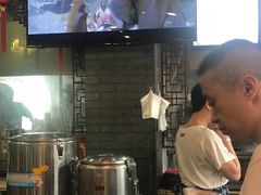 -静海楼(学田店)
