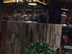 -NLFS1983咖啡花园餐厅(锦桂店)