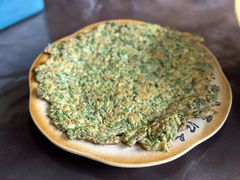 -75幢私房菜馆