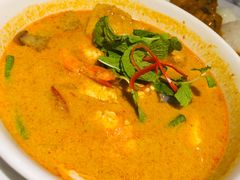 -关夫人餐厅(阳光广场店)