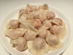 -金春禧(英雄山路旗舰店)