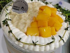 -静宜和她的朋友(星海广场店)