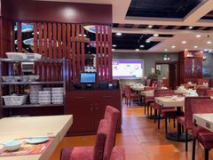 -点都德(千灯湖环宇城店)