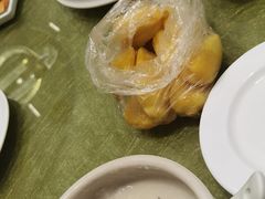 -有心德(隆生店)