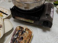 -小煵记·打边炉(西丽文光店)