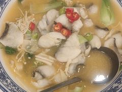 -天天渔港(杏林街店)