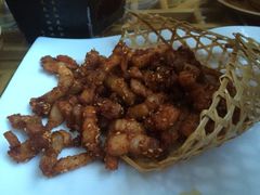iphone_upload_pic-醉云喃