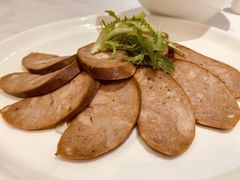 -万龙洲海鲜(大兴绿地缤纷城店)