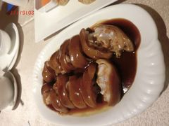 炳胜品味(珠江新城旗舰店)-炳胜品味(珠江新城店)