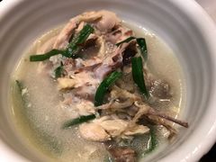 -萨拉伯尔(燕莎友谊商城店)
