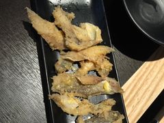 -大鼓米线(静安吴江DM店)