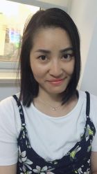-SKINIST丽铂医疗美容