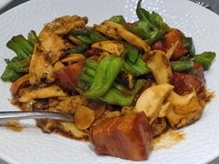 -品味居·首店·大连鲜活海鲜大连菜(东港店)
