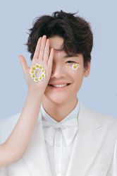 -金夫人婚纱摄影