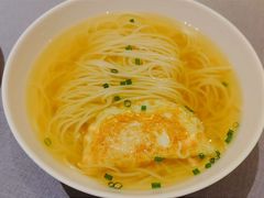 -晶采轩(虹桥路店)