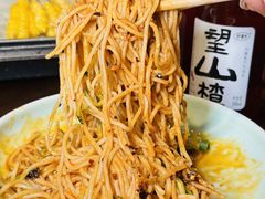 -管氏翅吧(地安门创始店)