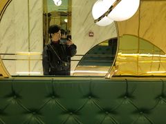 -泽西岛·影院沐足SPA(西大街店)