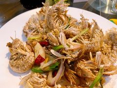 -章吴记喜瑞餐厅(东东城店)