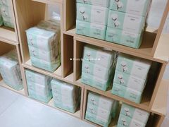 -Purcotton全棉时代(环宇城店)