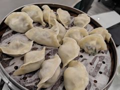 -王厚元饺子·辽菜·烤鸭(工会大厦店)